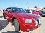 2007 Chrysler 300 Photo #6