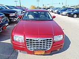 2007 Chrysler 300 Photo #8