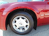 2007 Chrysler 300 Photo #10