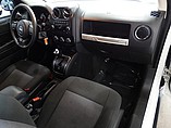 2014 Jeep Compass Photo #6