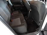 2014 Jeep Compass Photo #10