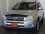 2006 Toyota Rav4 Photo #4