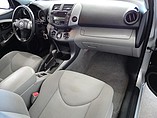 2006 Toyota Rav4 Photo #5