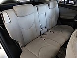 2006 Toyota Rav4 Photo #6
