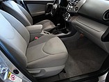 2006 Toyota Rav4 Photo #7