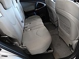 2006 Toyota Rav4 Photo #8