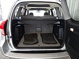 2006 Toyota Rav4 Photo #9