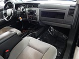 2008 Dodge Dakota Photo #5