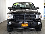 2008 Dodge Dakota Photo #6