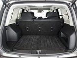 2014 Jeep Patriot Photo #9
