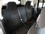 2014 Jeep Patriot Photo #10