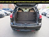 2013 Buick Enclave Photo #7