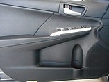 2012 Toyota Camry Photo #6