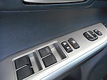 2012 Toyota Camry Photo #9