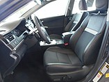 2012 Toyota Camry Photo #10