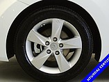 2013 Hyundai Elantra Photo #10