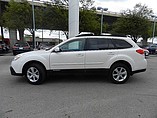 2013 Subaru Outback Photo #6