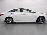 2013 Hyundai Sonata Photo #1
