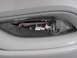 2013 Hyundai Sonata Photo #10