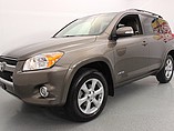 2011 Toyota Rav4 Photo #3