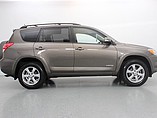 2011 Toyota Rav4 Photo #4