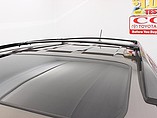 2011 Toyota Rav4 Photo #8