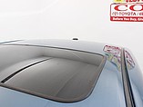 2013 Toyota Corolla Photo #9