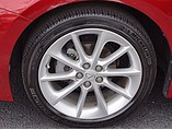 2013 Lexus Ct Photo #4
