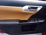 2013 Lexus Ct Photo #5