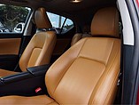 2013 Lexus Ct Photo #6