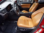 2013 Lexus Ct Photo #9
