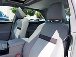 2012 Toyota Camry Photo #4