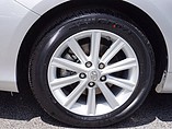 2012 Toyota Camry Photo #5
