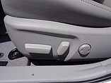 2012 Toyota Camry Photo #6