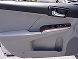 2012 Toyota Camry Photo #10