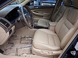 2007 Honda Accord Photo #3