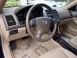 2007 Honda Accord Photo #6