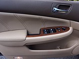2007 Honda Accord Photo #7
