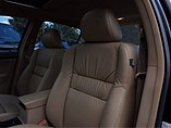 2007 Honda Accord Photo #8