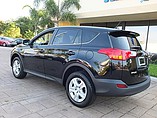 2013 Toyota Rav4 Photo #1