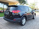 2013 Toyota Rav4 Photo #2