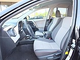2013 Toyota Rav4 Photo #5