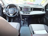 2013 Toyota Rav4 Photo #6