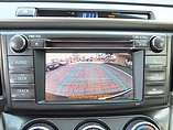 2013 Toyota Rav4 Photo #7