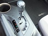 2013 Toyota Rav4 Photo #8