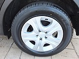 2013 Toyota Rav4 Photo #9