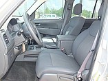 2012 Jeep Liberty Photo #5