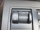 2012 Jeep Liberty Photo #6