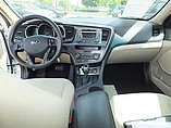 2013 Kia Optima Photo #5