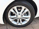 2013 Kia Optima Photo #6